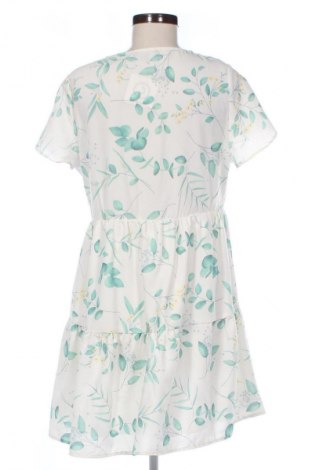 Šaty  Unbranded, Velikost M, Barva Vícebarevné, Cena  269,00 Kč