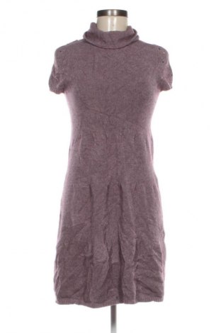 Šaty  Unbranded, Veľkosť M, Farba Fialová, Cena  2,95 €