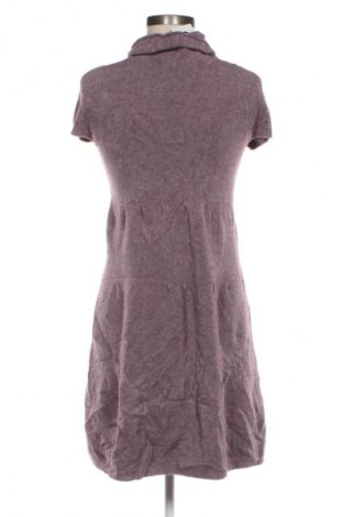 Šaty  Unbranded, Veľkosť M, Farba Fialová, Cena  2,95 €