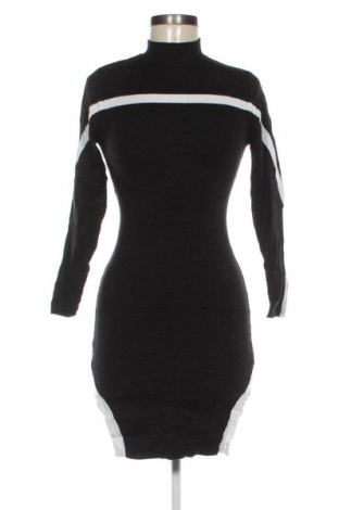 Šaty  Unbranded, Veľkosť S, Farba Viacfarebná, Cena  2,95 €