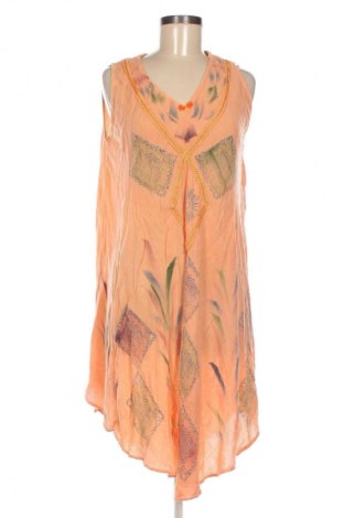 Šaty  Unbranded, Velikost M, Barva Vícebarevné, Cena  279,00 Kč