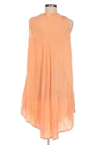 Šaty  Unbranded, Velikost M, Barva Vícebarevné, Cena  279,00 Kč