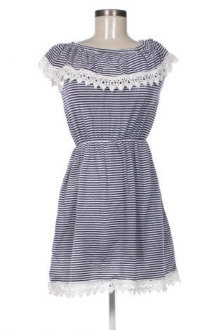 Šaty  Unbranded, Velikost S, Barva Vícebarevné, Cena  279,00 Kč