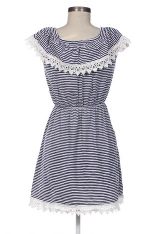 Šaty  Unbranded, Velikost S, Barva Vícebarevné, Cena  279,00 Kč