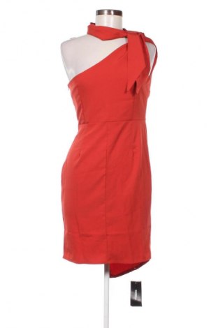 Rochie Unbranded, Mărime S, Culoare Roșu, Preț 91,99 Lei