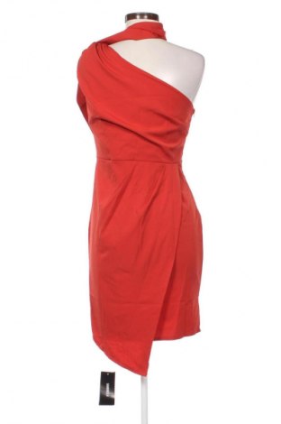 Rochie Unbranded, Mărime S, Culoare Roșu, Preț 91,99 Lei