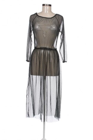 Šaty  Unbranded, Velikost S, Barva Vícebarevné, Cena  309,00 Kč