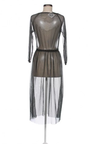 Šaty  Unbranded, Velikost S, Barva Vícebarevné, Cena  309,00 Kč