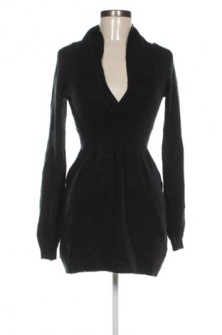 Šaty  Unbranded, Velikost S, Barva Černá, Cena  239,00 Kč