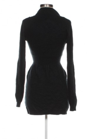 Šaty  Unbranded, Velikost S, Barva Černá, Cena  239,00 Kč