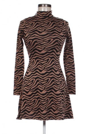Šaty  Unbranded, Velikost S, Barva Vícebarevné, Cena  129,00 Kč