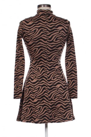 Šaty  Unbranded, Velikost S, Barva Vícebarevné, Cena  129,00 Kč