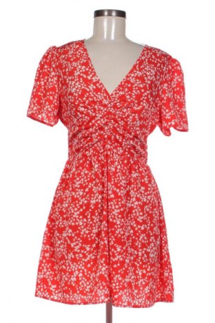 Šaty  Unbranded, Velikost M, Barva Vícebarevné, Cena  269,00 Kč