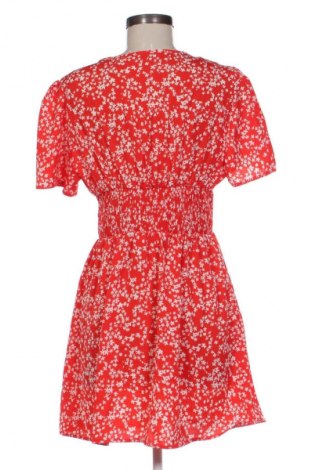 Šaty  Unbranded, Velikost M, Barva Vícebarevné, Cena  269,00 Kč