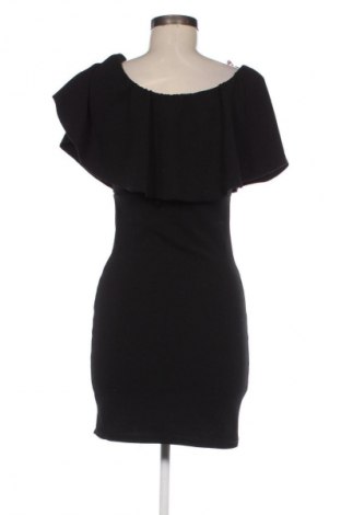 Šaty  Unbranded, Velikost M, Barva Černá, Cena  149,00 Kč