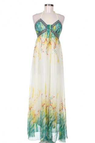 Šaty  Unbranded, Velikost S, Barva Vícebarevné, Cena  460,00 Kč