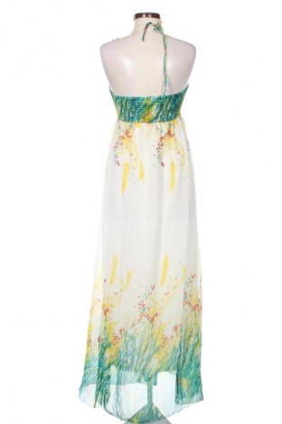 Šaty  Unbranded, Velikost S, Barva Vícebarevné, Cena  460,00 Kč