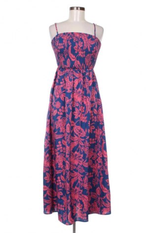 Šaty  Unbranded, Velikost S, Barva Vícebarevné, Cena  269,00 Kč