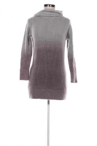 Šaty  Unbranded, Velikost S, Barva Šedá, Cena  249,00 Kč