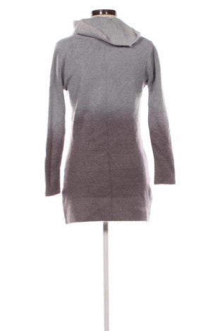 Šaty  Unbranded, Velikost S, Barva Šedá, Cena  249,00 Kč