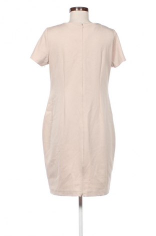 Рокля Unbranded, Размер M, Цвят Бежов, Цена 3,06 €