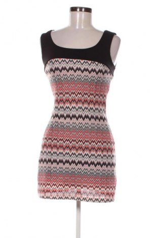 Šaty  Unbranded, Velikost S, Barva Vícebarevné, Cena  269,00 Kč