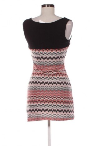 Šaty  Unbranded, Velikost S, Barva Vícebarevné, Cena  269,00 Kč