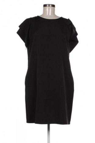 Šaty  Unbranded, Velikost L, Barva Černá, Cena  299,00 Kč