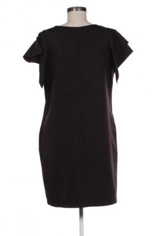 Šaty  Unbranded, Velikost L, Barva Černá, Cena  299,00 Kč