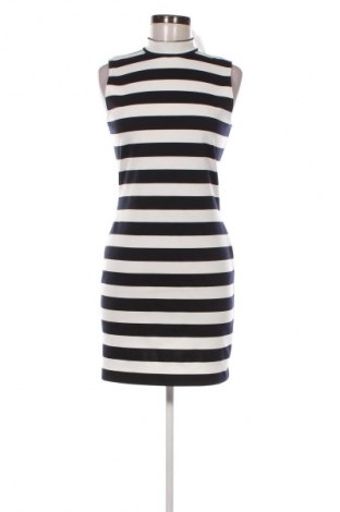 Φόρεμα Unbranded, Μέγεθος M, Χρώμα Πολύχρωμο, Τιμή 7,99 €