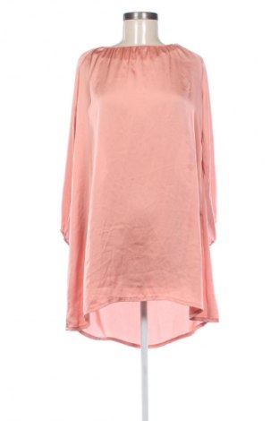 Šaty  Unbranded, Velikost M, Barva Růžová, Cena  119,00 Kč