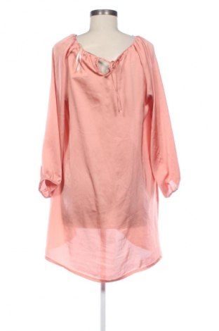 Šaty  Unbranded, Velikost M, Barva Růžová, Cena  119,00 Kč