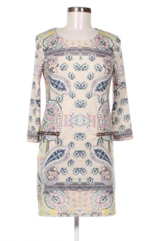Šaty  Unbranded, Velikost S, Barva Vícebarevné, Cena  104,00 Kč