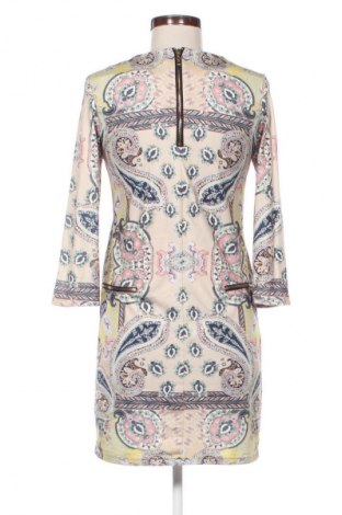 Šaty  Unbranded, Velikost S, Barva Vícebarevné, Cena  104,00 Kč