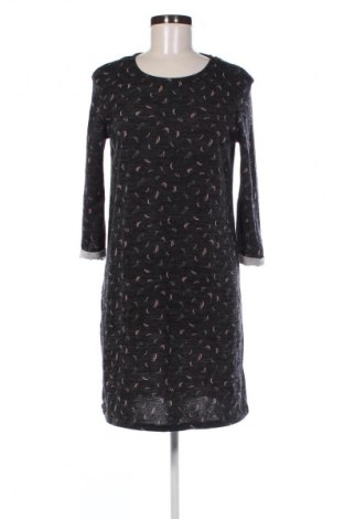 Рокля Unbranded, Размер M, Цвят Многоцветен, Цена 5,11 €