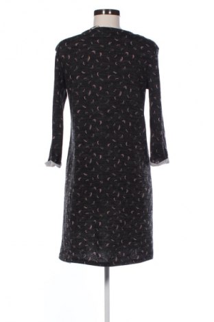 Рокля Unbranded, Размер M, Цвят Многоцветен, Цена 5,11 €