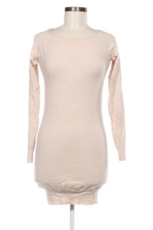 Φόρεμα Unbranded, Μέγεθος S, Χρώμα Εκρού, Τιμή 2,99 €