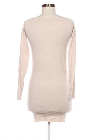 Φόρεμα Unbranded, Μέγεθος S, Χρώμα Εκρού, Τιμή 2,99 €