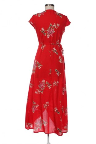 Šaty  Unbranded, Velikost S, Barva Vícebarevné, Cena  269,00 Kč