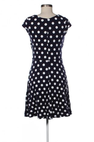 Šaty  Unbranded, Velikost M, Barva Vícebarevné, Cena  193,00 Kč