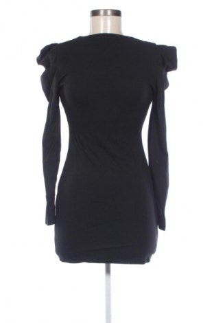 Šaty  Unbranded, Velikost S, Barva Černá, Cena  129,00 Kč