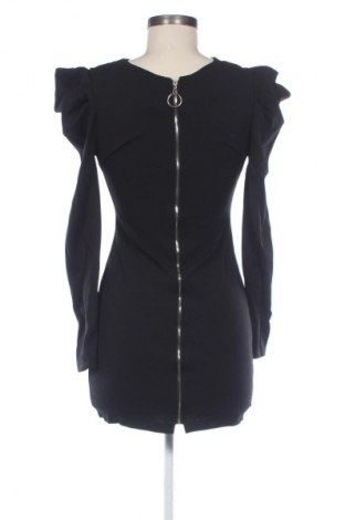 Šaty  Unbranded, Velikost S, Barva Černá, Cena  129,00 Kč