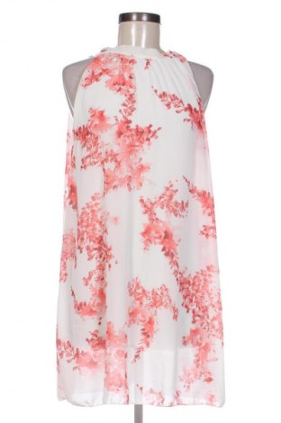 Šaty  Unbranded, Velikost M, Barva Vícebarevné, Cena  269,00 Kč