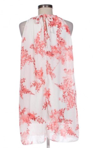 Šaty  Unbranded, Velikost M, Barva Vícebarevné, Cena  269,00 Kč