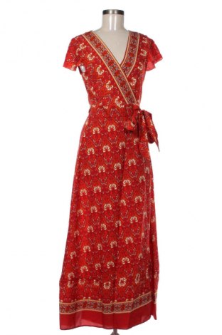 Šaty  Unbranded, Velikost S, Barva Vícebarevné, Cena  269,00 Kč