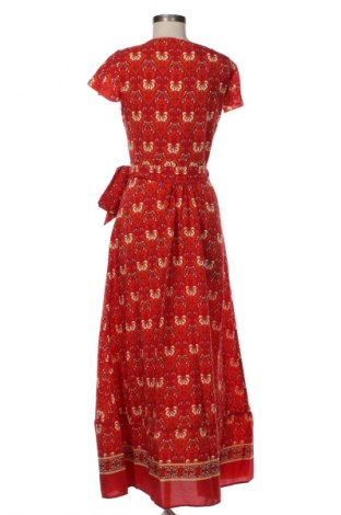 Šaty  Unbranded, Velikost S, Barva Vícebarevné, Cena  269,00 Kč