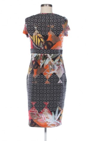 Šaty  Unbranded, Velikost M, Barva Vícebarevné, Cena  279,00 Kč