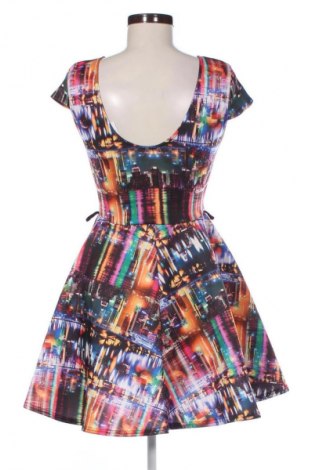 Šaty  Unbranded, Velikost M, Barva Vícebarevné, Cena  269,00 Kč