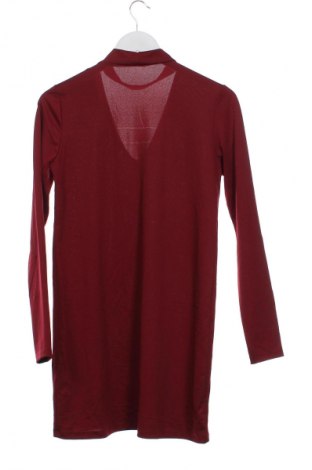 Šaty  Unbranded, Velikost S, Barva Červená, Cena  399,00 Kč