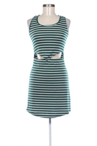 Šaty  Unbranded, Velikost XL, Barva Vícebarevné, Cena  190,00 Kč